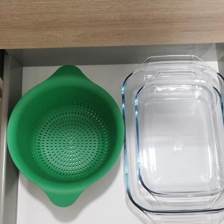 Casa Eguino Pet - Friendly Apartment San Sebastian Luaran gambar