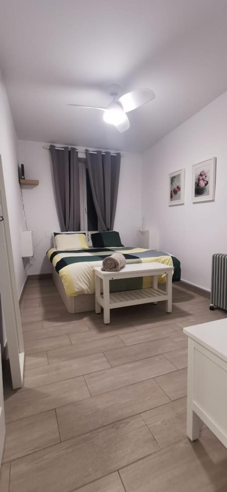 Casa Eguino Pet - Friendly Apartment San Sebastian Luaran gambar