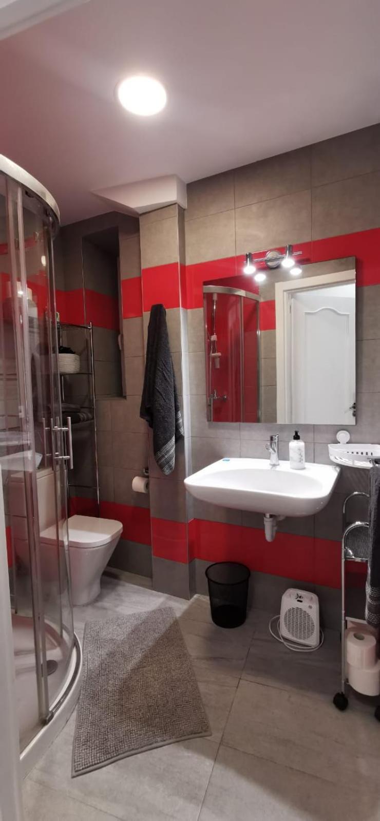 Casa Eguino Pet - Friendly Apartment San Sebastian Luaran gambar